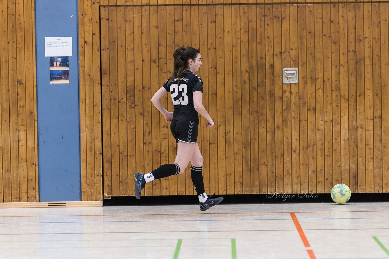 Bild 228 - Wahlstedter Wintercup
